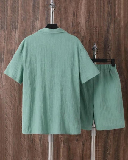 3a7bd6fdbc6a4ef1818615b187328e25-Max-Origin