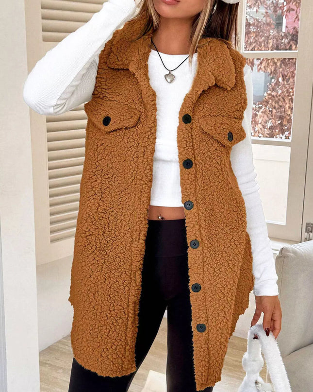 3a81120537e14ebab602508e0d186d71-Max-Origin