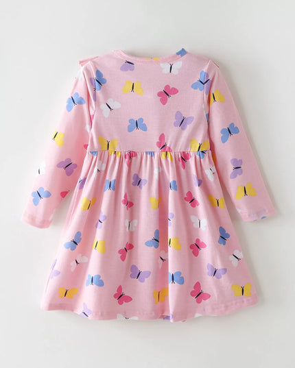 3a833793c6fe4fb887d8dff2bb170ce2-Max-Origin