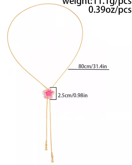 3a889ac8-24cd-4954-813b-f4586f56a0c3-Max-Origin