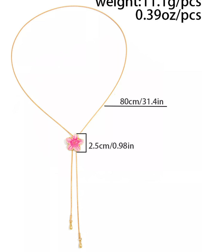 3a889ac8-24cd-4954-813b-f4586f56a0c3-Max-Origin
