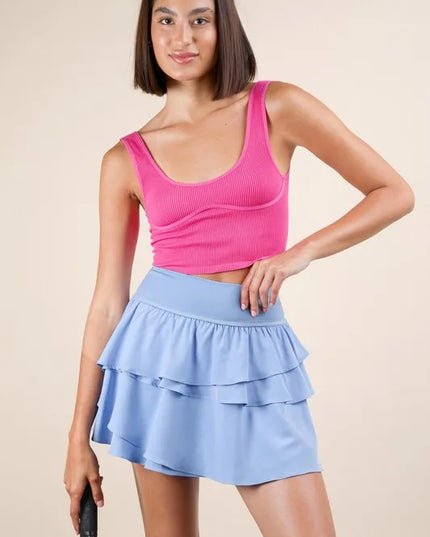 3a8c1fb492274da881dd6c07e77cb361-Max-Origin