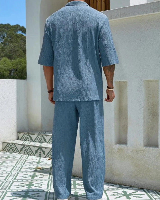 3aa33fc3822f41b4b6b5c8ac44c84f39-Max-Origin