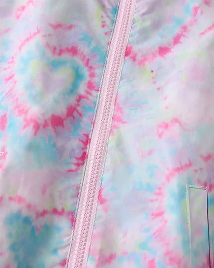 3ac4700b799946b0a9dd87c50f8acdef-Max-Origin