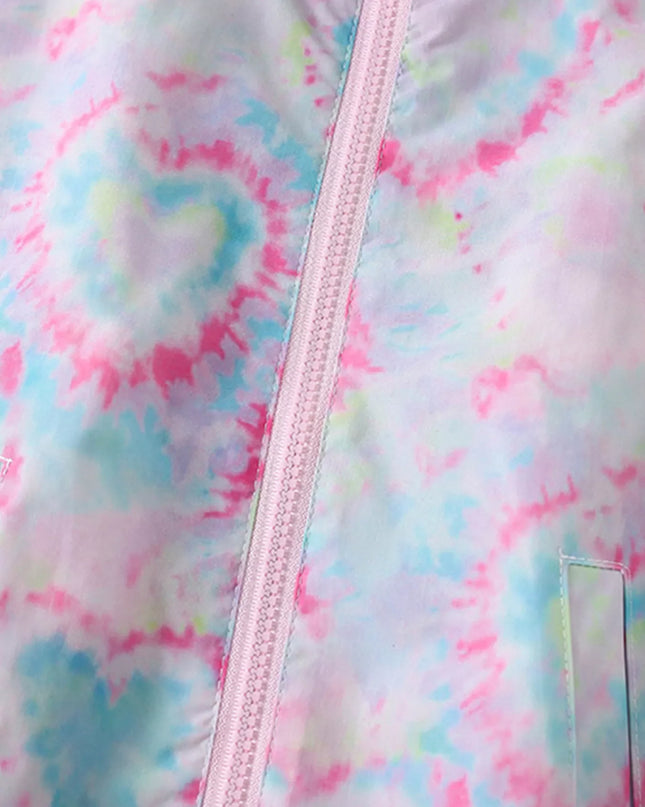 3ac4700b799946b0a9dd87c50f8acdef-Max-Origin