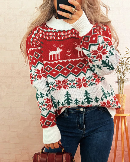 3ad5061d5a1d4795881f36467ea6f19f-Max-Origin