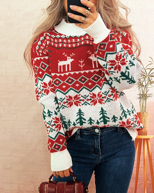 3ad5061d5a1d4795881f36467ea6f19f-Max-Origin