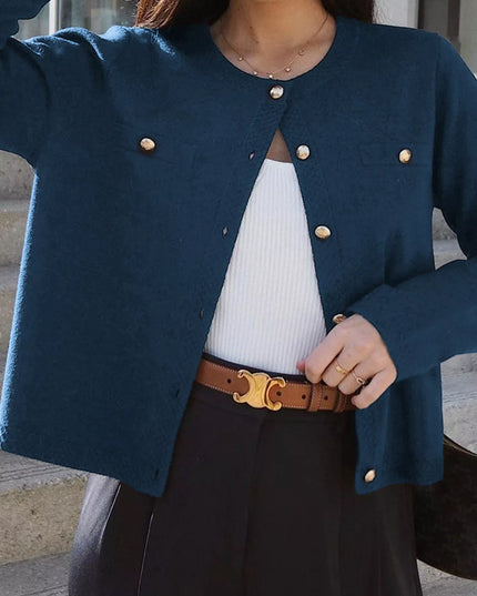 3af4d1b309e343328fda8e91e4c85105-Max-Origin