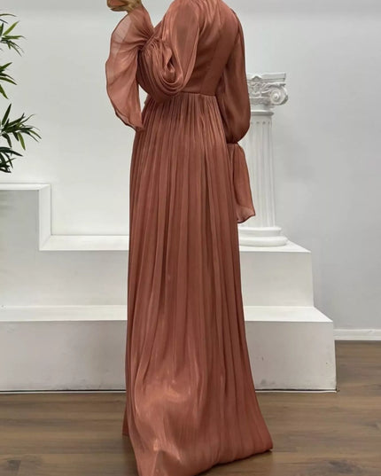 3aff1da8-e8c1-4c4c-8083-93999b637652-Max-Origin