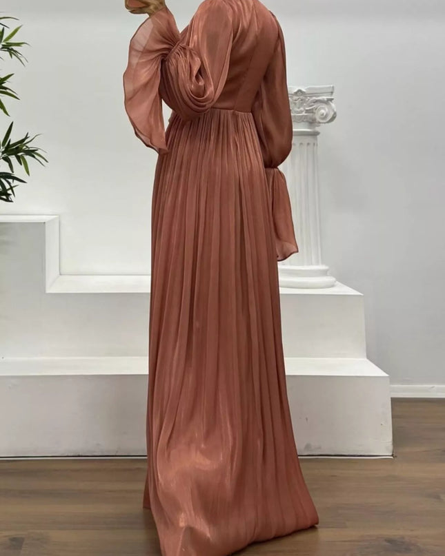 3aff1da8-e8c1-4c4c-8083-93999b637652-Max-Origin