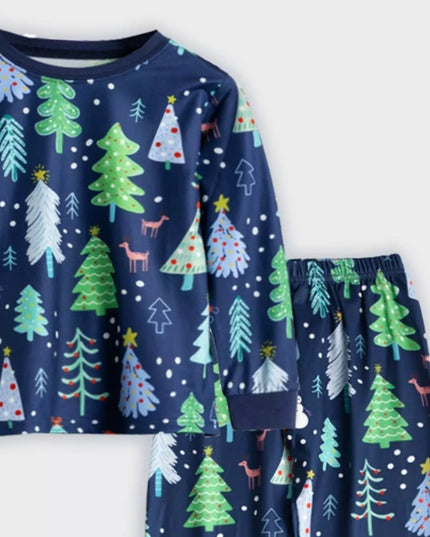 3b087308-88a9-402d-97c5-0057681c88cf-Max-Origin