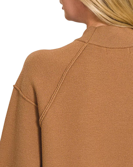 3b16d0e7-96d6-4a80-8a33-33abbdd38d4d-Max-Origin