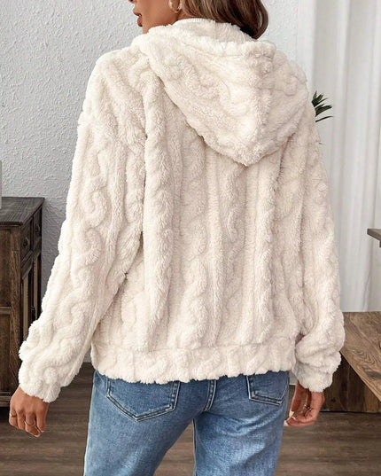 3b1840cc5bad45199d23f0d1c9370e7c-Max-Origin