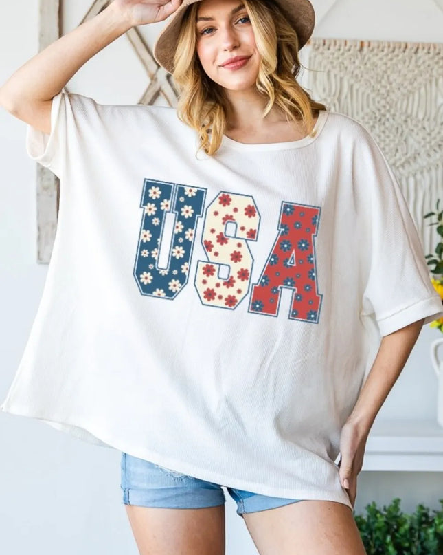 3b1a1d00-85a8-48d4-bc93-c4ce7bc04c1b-Max