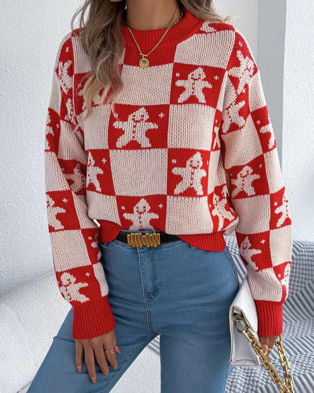 3b24c0c4-80fa-4699-915a-7e43878eac7c-Max-Origin