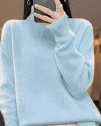 Light Blue / XS
