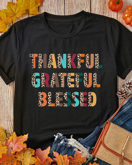 3b3d4251-5727-46ea-9d7e-c97611a25917-Max