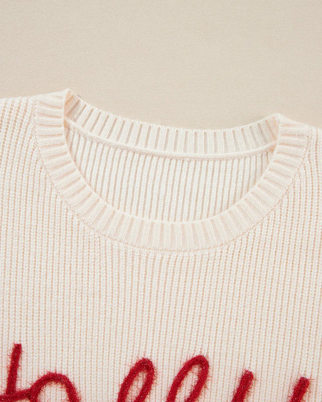 3b3e9aa0-29ed-4e87-baa2-2f14f7fa2d9a-Max