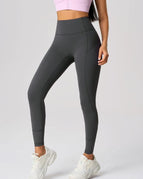 Dark Gray / 10