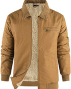 Ochre / S