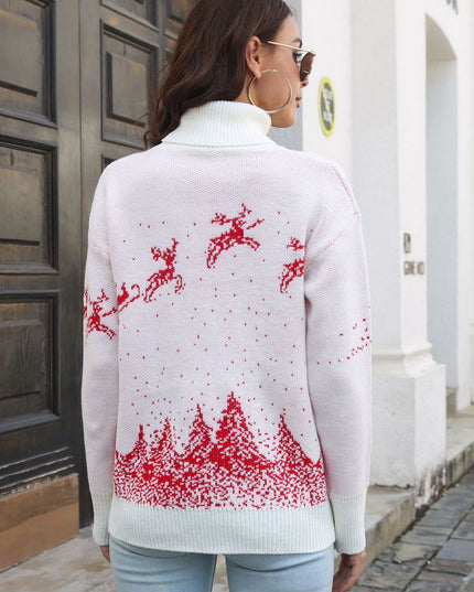 3b4fcfb853094fb89e5ed956dfb3e3af-Max