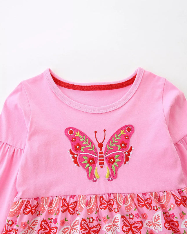 3b50809b566c4fe89534729272d378a2-Max-Origin