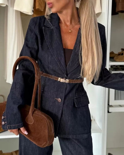 3b62f912-6731-4fe0-9d22-cd6ca0a1c4c9-Max-Origin