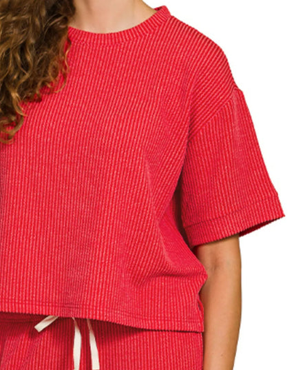 3b6bad3f-9a78-4fe3-ba9a-f5335aef3289-Max-Origin