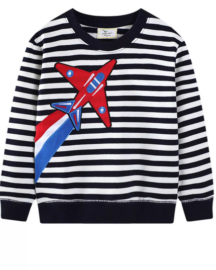 3b7b4e4e-4075-4309-8df8-46ab68826911-Max-Origin