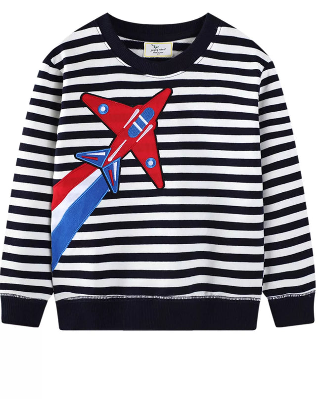 3b7b4e4e-4075-4309-8df8-46ab68826911-Max-Origin