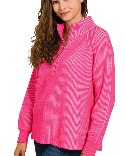 3b82df56d0184cfa8ef34700bb0eaf42-Max-Origin