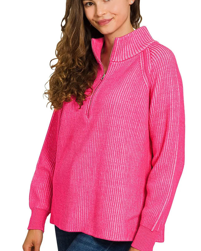 3b82df56d0184cfa8ef34700bb0eaf42-Max-Origin