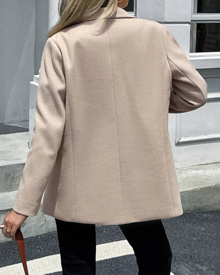 3b866198dc7d4d31bb07801db16ee8d8-Max-Origin