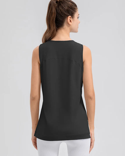 3b8f9323-8128-4023-ac29-7b079ac92a63-Max