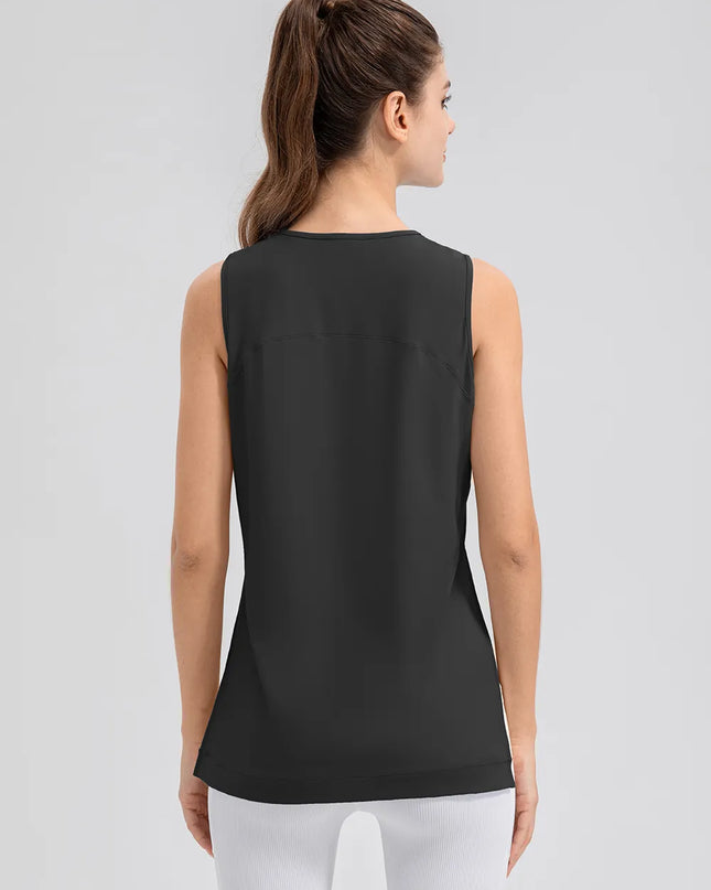 3b8f9323-8128-4023-ac29-7b079ac92a63-Max