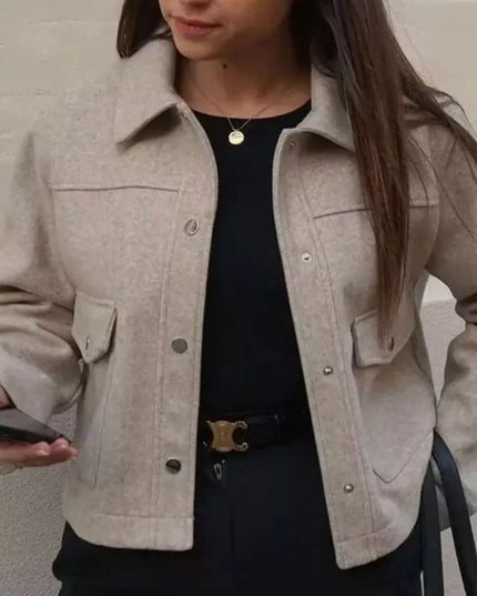 3b941a07-1fc6-40b1-bce8-e167853b5d36-Max-Origin