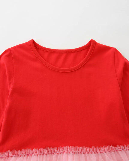 3b9794dfa15b483eb896e5b21354b09b-Max-Origin