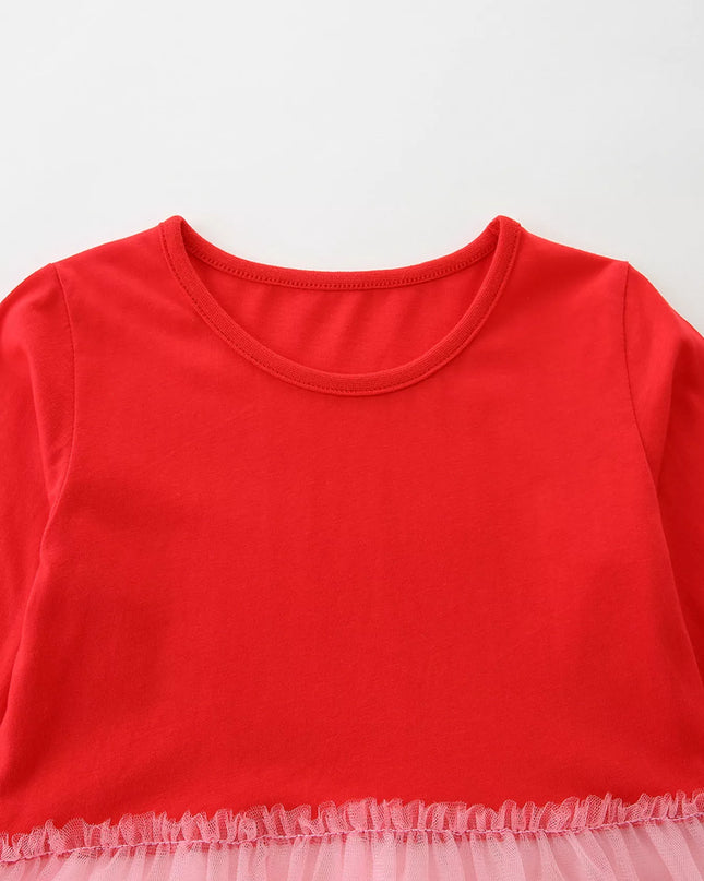 3b9794dfa15b483eb896e5b21354b09b-Max-Origin