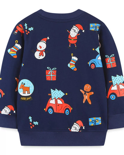 3b99869a4f244ae3bb1e3d4267c6dc5a-Max-Origin