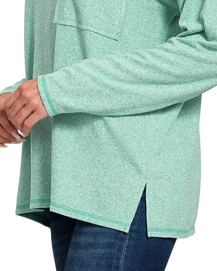 3ba1e30e20794f1b88cc6f992049a923-Max-Origin