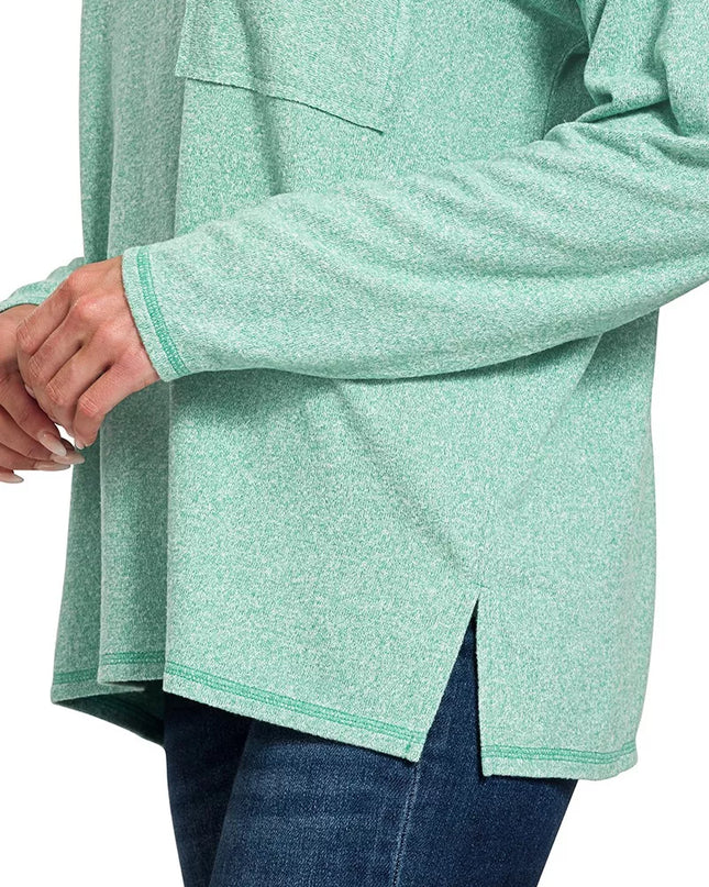 3ba1e30e20794f1b88cc6f992049a923-Max-Origin