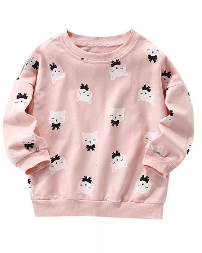 3ba40ad5-1437-42cf-860f-fa5430e9338e-Max-Origin