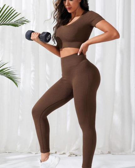 3bbaea3623f04d2e9786e6668505fd60-Max