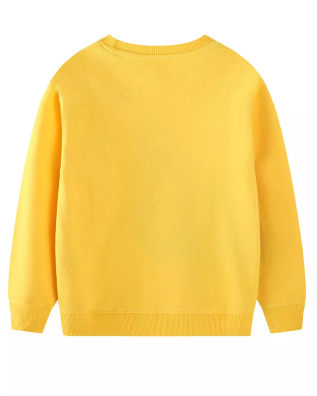 3bbed082-bb81-4fdb-9f0b-46032201fd69-Max-Origin