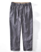 Dark Gray / M