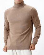 Brown / M