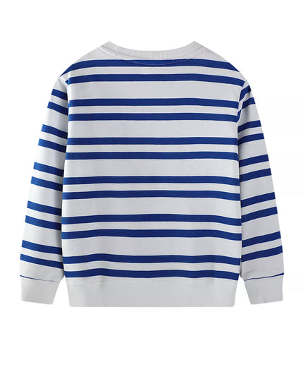 3beef8e884954f2eb3c6b60dbfe41832-Max-Origin