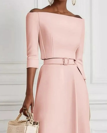 3bf2e49f6670482d9b1c75a138c4d02c-Max-Origin