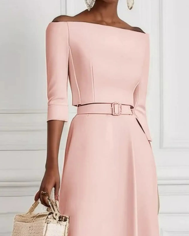 3bf2e49f6670482d9b1c75a138c4d02c-Max-Origin