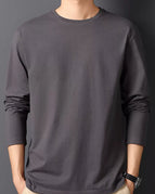 Dark Gray / M